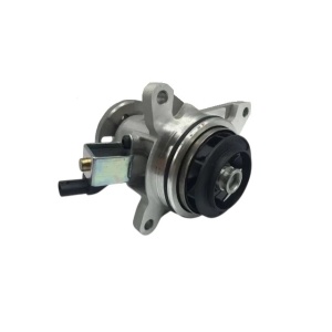 Pompa apa Motor 3.0 TDV6 Gen2 Euro6 LR089625 Hepu FW93-8501-AB