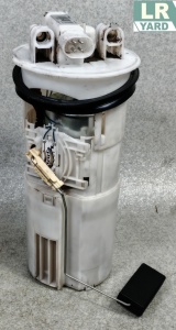 Pompa din rezervor 1.8B FL1 WFX000190 1H5Z-9350-DA