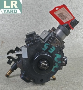 Pompa injectie 2.2; FL2; EVO12; DS15; JXF LR030432 6G9Q-9A543-BA, LR030432