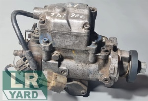 Pompa injectie 300TDi ERR6727 1H2Z-9A543-DA - Img 2