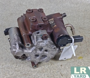 Pompa injectie Motor 2.7 TDV6 E4 LR017367 7H2Q-9B395-CG, LR017367
