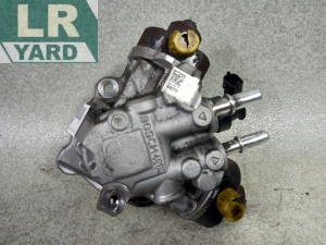 Pompa injectie Motor 3.0 Diesel I6 Ingenium LR125511 K6D3-9B395-AA - Img 2