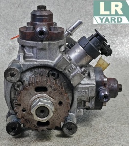 Pompa injectie Motor 3.0 TDV6 Gen2 Euro6 LR061984 FW93-9B395-AA - Img 2