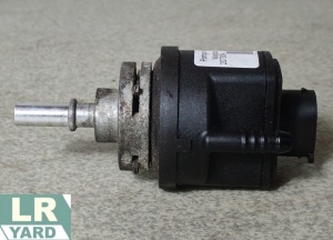 Pompa motorina pentru incalzire / webasto RANGE ROVER SPORT 2014-2022; RANGE ROVER 2013-2022; RANGE ROVER 2010-2012 LR023057 BH42-9J294-AA - Img 2