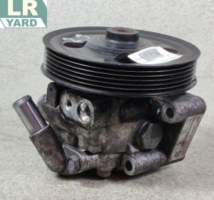 Pompa servodirectie FL2 LR006462 6G91-3A696-EF - Img 1