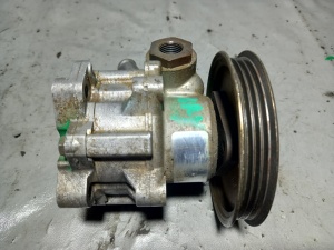 Pompa servodirectie Motor 1.8 Benzina FREELANDER 1 1996-2006 ANR5582 1H5Z-3K770-GA - Img 2