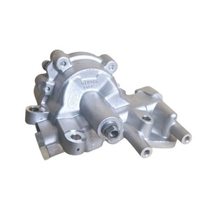 Pompa ulei motor 5.0 C2Z28368 Land Rover 8W93-6600-BB, C2Z28368