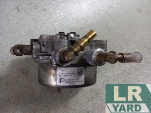 Pompa vacuum 4.4 LR022758 AL3Q-2A451-DC, LR022758 - Img 2