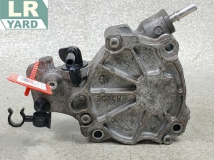 Pompa vacuum Motor 2.2 TD4/SD4 FREELANDER 2 2006-2014; RANGE ROVER EVOQUE 2012-2018; DISCOVERY SPORT ≥2015; Jaguar XF LR037627 6G9Q-2A451-AE - Img 2