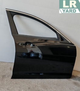 Portiera dreapta fata Jaguar XE RANGE T4N2632 LX73-2D208-AA, T4N2632