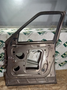Portiera dreapta fata RANGE ROVER SPORT 2005-2009; RANGE ROVER SPORT 2010-2013 LR016464 AH32-20124-BA - Img 2