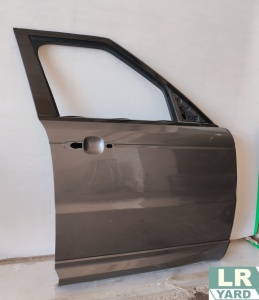 Portiera dreapta fata RANGE ROVER SPORT 2014-2022 LR044226 DK62-20124-AA - Img 2
