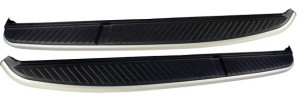 Praguri VPLSP0040 Britpart AM8H-3216B586-AB