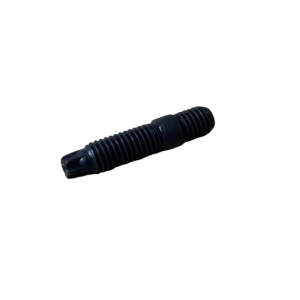 Prezon galerie evacuare Motor 4.4 TDV8; Motor 3.0 TDV6 Gen2 Euro6 M8X8mm LR113358 Land Rover W711242S900