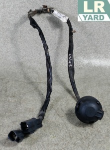 Priza 7 pini carlig tractare DISCOVERY 4 2010-2016 LR079563 EH22-13A576-BD