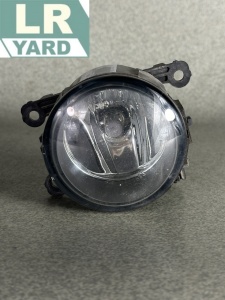 Proiector ceata RANGE ROVER SPORT 2010-2013; DISCOVERY 4 2010-2016; FREELANDER 2 2006-2014; RANGE ROVER 2010-2012; Jaguar S-TYPE LR057400 6H52-15K201-AA - Img 1