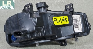 Proiector ceata stanga EVO12; DS15 LR136869 FJ32-15201-AD - Img 2