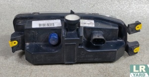 Proiector ceata stanga RANGE ROVER SPORT 2014-2022; RANGE ROVER 2013-2022 LR080284 CK52-15201-AC - Img 2