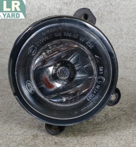 Proiector stanga DISCOVERY 2 1998-2004; DISCOVERY 3 2005-2009; RANGE ROVER 2002-2009; RANGE ROVER SPORT 2005-2009 XBJ000090 XH22-15K201-BA