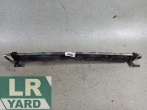 Racitor combustibil Motor 2.0 TD4 FREELANDER 1 1996-2006 PIB500040 2H5Z-9N103-BB - Img 2
