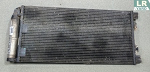 Radiator AC FL1 JRB500080 4H5Z-19710-AA - Img 2