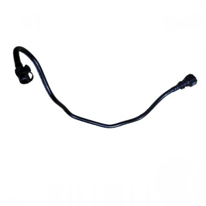 Radiator air vent hose LR035629 Land Rover