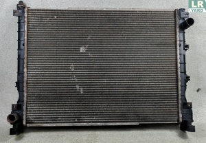 Radiator apa Motor 1.8 Benzina FREELANDER 1 1996-2006 PCC000110 1H5Z-8005-BA - Img 2