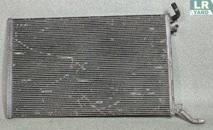 Radiator apa suplimentar JXE 2.0Ing T2H2530 GX73-8K230-BB - Img 2