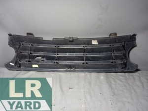 Radiator grille RANGE ROVER 2002-2009 DHB500580LQV - Img 2