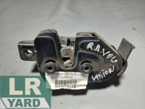 RANGE ROVER 2002-2009 CWC000130 RANGE ROVER 2002-2009 CWC000130 - Img 1