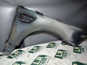 RANGE ROVER SPORT 2005-2009 front left wing ASB790030 - Img 2