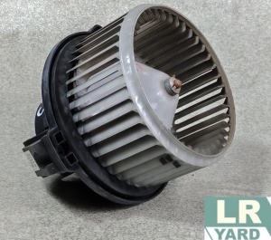 RANGE ROVER SPORT 2005-2009; RANGE ROVER SPORT 2010-2013; DISCOVERY 3 2005-2009; DISCOVERY 4 2010-2016 JGC500050 - Img 2
