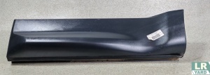 RANGE ROVER SPORT 2005-2009; RANGE ROVER SPORT 2010-2013 LR024090 - Img 1