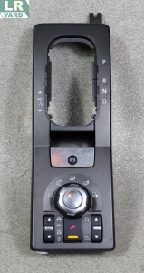 RANGE ROVER SPORT 2010-2013 LR023304 AH3214B596AE - Img 1