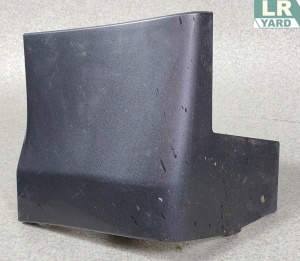 RANGE ROVER SPORT 2014-2022 LR06464267 left wing sling LR064267 - Img 2