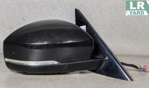 RANGE ROVER SPORT 2014-2022 LR06565392 RANGE ROVER SPORT 2014-2022 LR065392 - Img 2