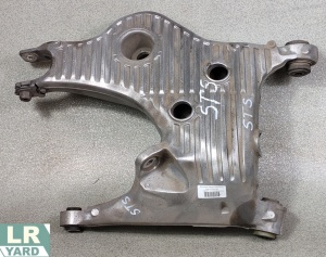RANGE ROVER SPORT 2014-2022; RANGE ROVER 2013-2022 LR181154 - Img 1