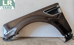RANGE ROVER SPORT front left wing 2010-2013 LR015037 AH3216016016AA - Img 1
