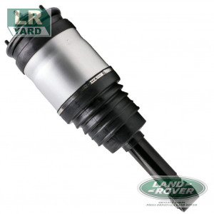 Rear air cushion shock absorber LR041110 OEM
