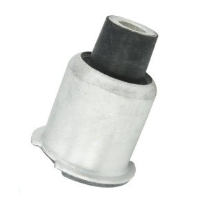 Rear arm bush RANGE ROVER 2002-2009; RANGE ROVER 2010-2012 RGX000080 Moog