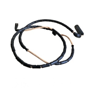 Rear brake pads sensor DISCOVERY SPORT 2015 LR061394 Ferodo