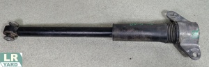 Rear shock absorber Jaguar XE RANGE T4N7350