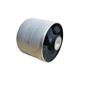 Rear upper arm bush RANGE ROVER SPORT 2005-2009; RANGE ROVER SPORT 2010-2013 LR063744 Febi