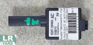 Receptor telecomanda FREELANDER 2 2006-2014; RANGE ROVER 2010-2012; DISCOVERY 4 2010-2016; RANGE ROVER SPORT 2010-2013; RANGE ROVER EVOQUE 2012-2018; Jaguar XF; Jaguar XJ ≥2010 LR044370 CH22-15K602-AB