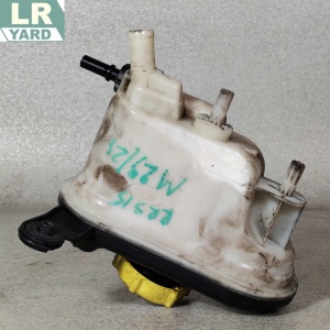 Rezervor ACE RANGE ROVER SPORT 2014-2022; RANGE ROVER 2013-2022 LR072550 CPLA-7H496-CB - Img 2