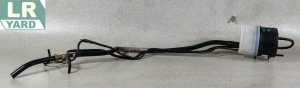 Rezervor suspensie intrare/iesire aer DISCOVERY 3 2005-2009; DISCOVERY 4 2010-2016; RANGE ROVER SPORT 2005-2009; RANGE ROVER SPORT 2010-2013 LR018308 AH22-3C253-UA - Img 2