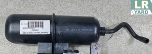 Rezervor vacuum Motor 2.0 Ingenium DTA; Motor 2.0 Ingenium DTD LR093482 H7A3-2B925-AB
