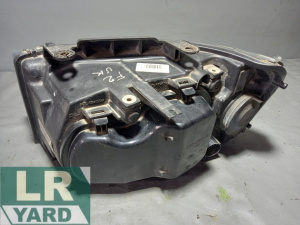RH RHD FREELANDER 2 2006-2014 LR001559 - Img 2