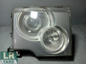 RH RHD RANGE ROVER 2002-2009 XBC000740 1H4Z13005DA - Img 1