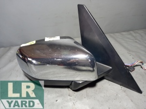 RHD RANGE ROVER 2010-2012 LR043673 - Img 2